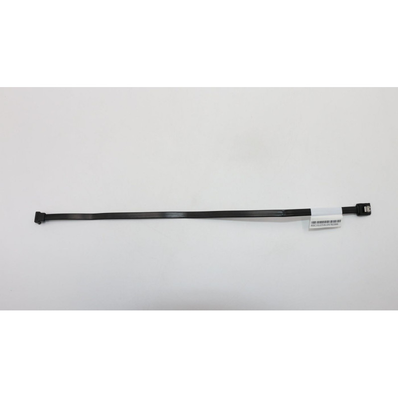380mm SATA cable for laptop | APLIUM