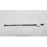 380mm SATA cable for laptop | APLIUM