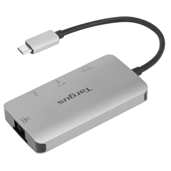 targus-hardware-usb-c-single-video-4k-vga-dock-100w-2.jpg