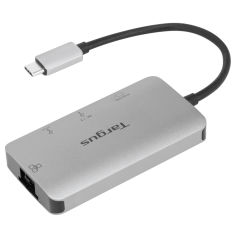 targus-hardware-usb-c-single-video-4k-vga-dock-100w-2.jpg