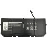 Laptop Battery for Dell