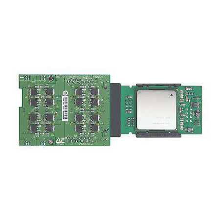 1.6GHz/18MB DC 9140N Processor