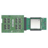 1.6GHz/18MB DC 9140N Processor