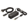 Thinkpad 90W AC-Adaptor