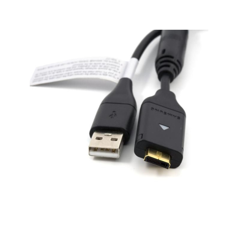 Data Link Cable