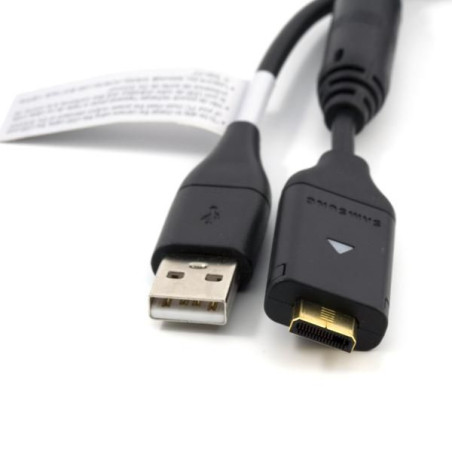 Data Link Cable
