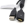 Data Link Cable