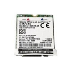 WIFI Adapter