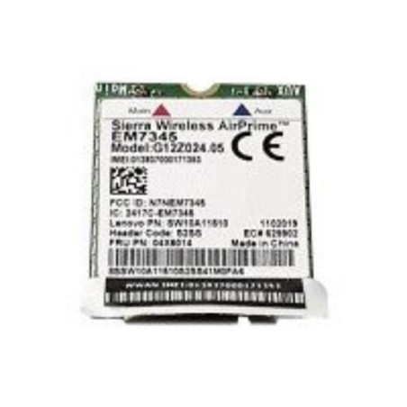 WIFI Adapter