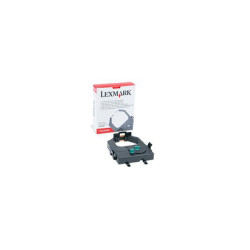 Ribbon Black Nylon IBM Matrix | APLIUM