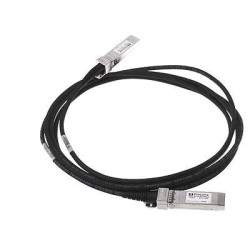 3m C-series Passive Copper