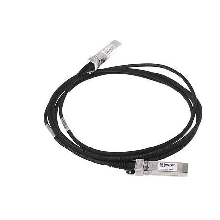 3m C-series Passive Copper