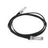 3m C-series Passive Copper