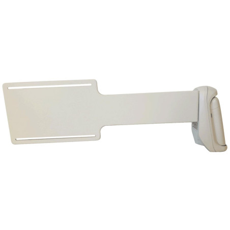 Creative Mounting Solutions