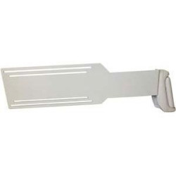 ProClip VESA Angled Mount