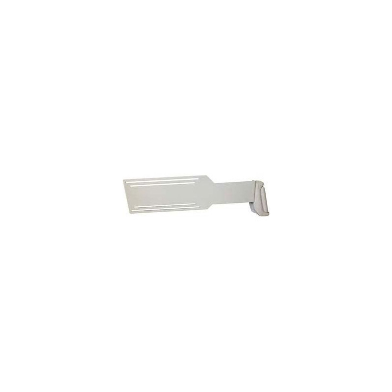 ProClip VESA Angled Mount