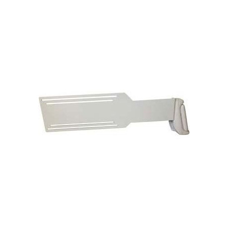 ProClip VESA Angled Mount