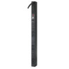 Rack PDU Metered Zero U 22kW
