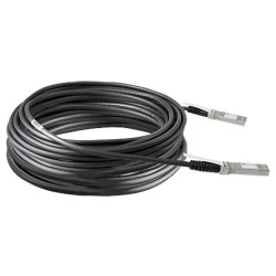 5m C-series Passive Copper