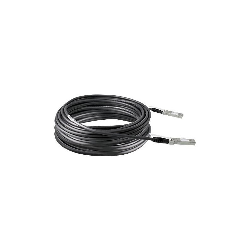 5m C-series Passive Copper