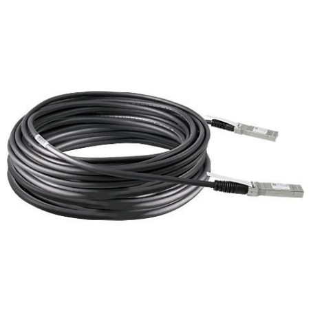 5m C-series Passive Copper