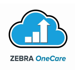 VISIBILITYIQ FORESIGHT