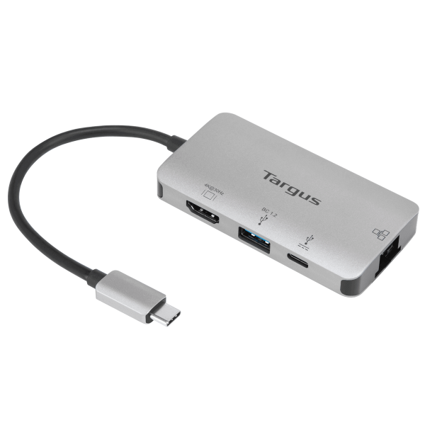 targus-hardware-usb-c-single-video-4k-vga-dock-100w-3.jpg