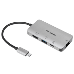 targus-hardware-usb-c-single-video-4k-vga-dock-100w-3.jpg