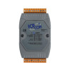 MODBUS, 8x AI