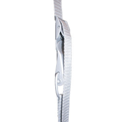 CPU-Strap LiftSystem