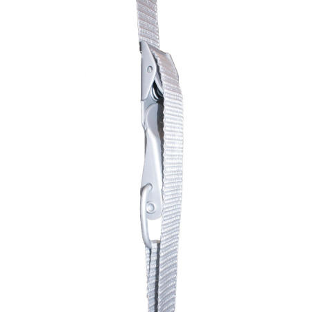 CPU-Strap LiftSystem
