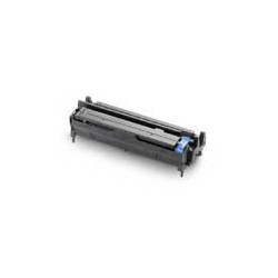Drum Unit Black