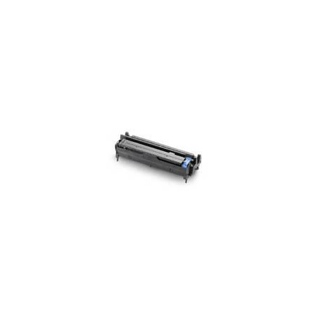 Drum Unit Black