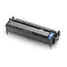Drum Unit Black