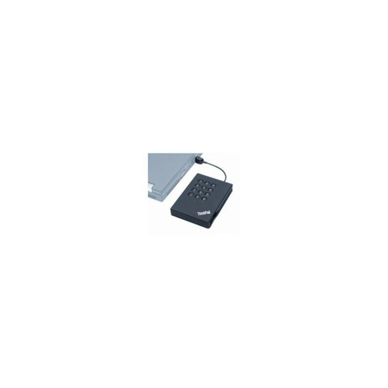 TP 320GB EXTERNAL USB PORTABLE