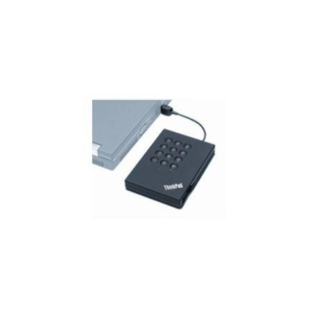 TP 320GB EXTERNAL USB PORTABLE
