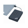 TP 320GB EXTERNAL USB PORTABLE