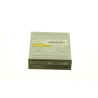 CD/RW/DVD combo drive, HH