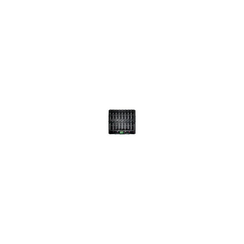 BLC7000 CTO EnCLosure