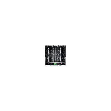 BLC7000 CTO EnCLosure