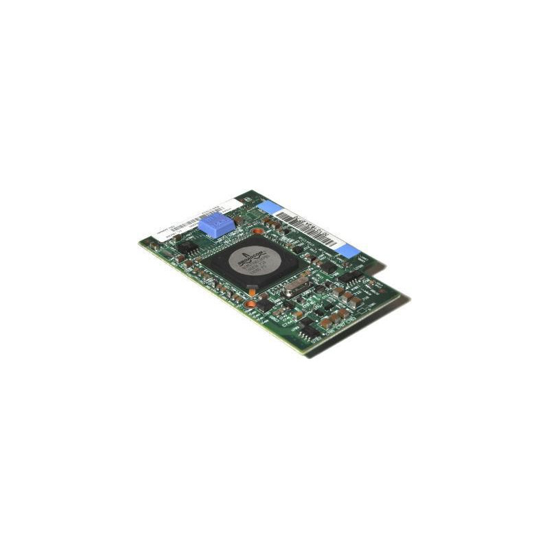 Ethernet Expansion Card (CIOv)