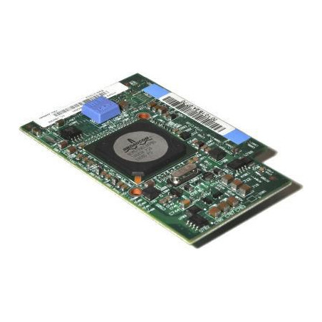 Ethernet Expansion Card (CIOv)