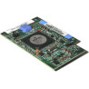 Ethernet Expansion Card (CIOv)