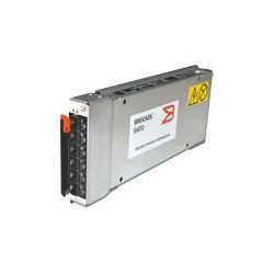 Brocade 20-Port 8Gb SAN | APLIUM