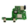 QLogic Ethernet and 8Gb