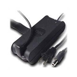 AC Adapter 90W - 3 Wire