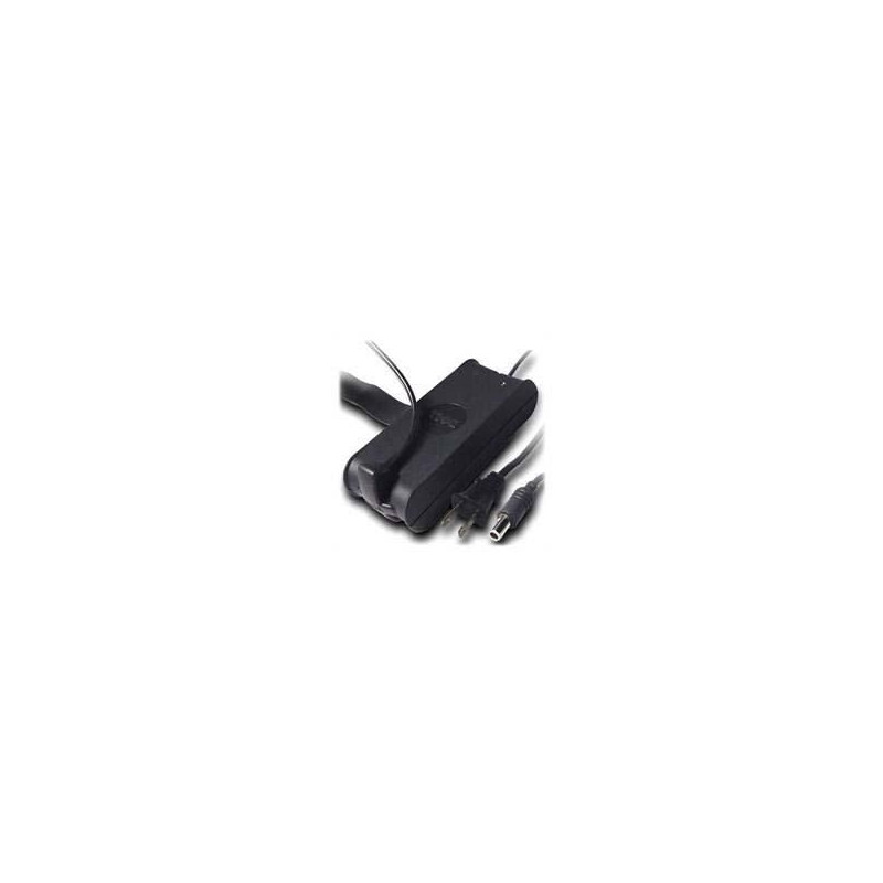 AC Adapter 90W - 3 Wire