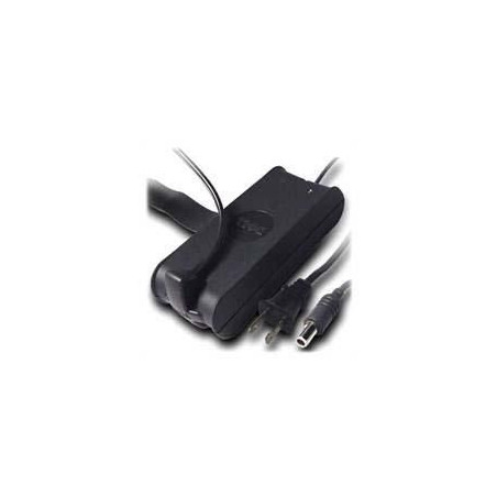 AC Adapter 90W - 3 Wire