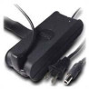 AC Adapter 90W - 3 Wire