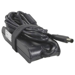 Adapter